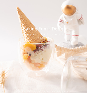 烘焙培訓(xùn)學(xué)校